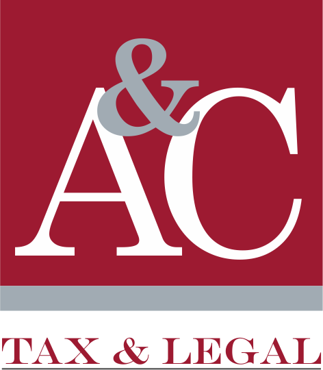 Avvocati e Commercialisti Associati